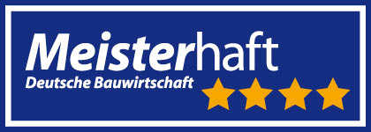 Meisterhaft Meisterhaft